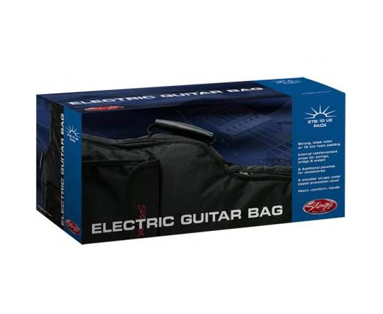  - 19987 за 0 грн. | 4Club